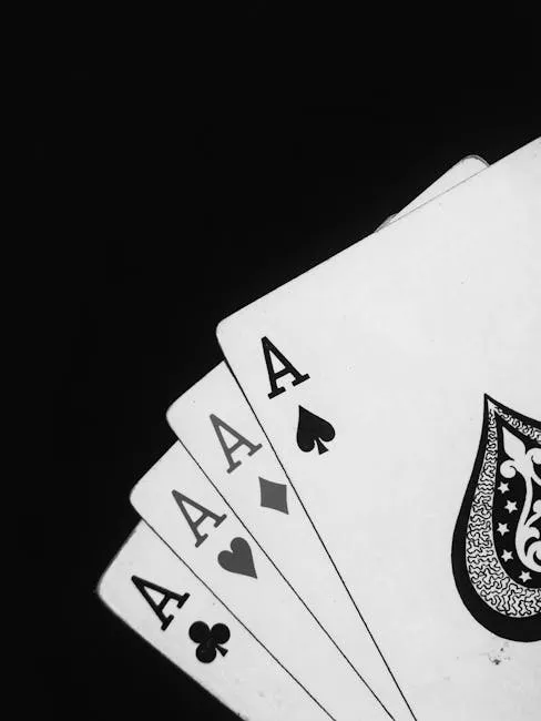 6 Deck Blackjack Strategy: Rules, Chart, and Real Math
