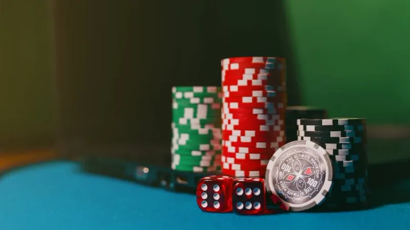 laptop card game online