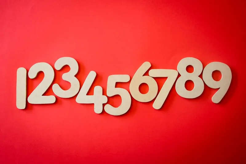 Card Counting Basics: The Real Math, The Real Hours