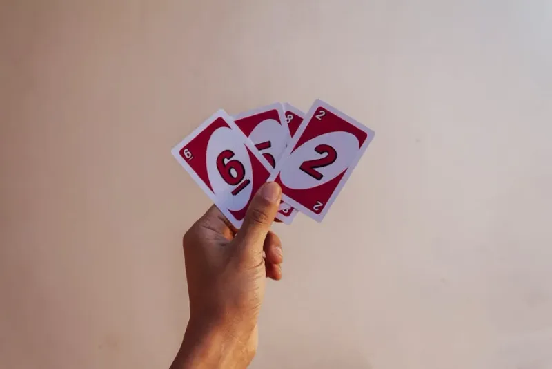 Card Counting Practice: The Drills That Stick