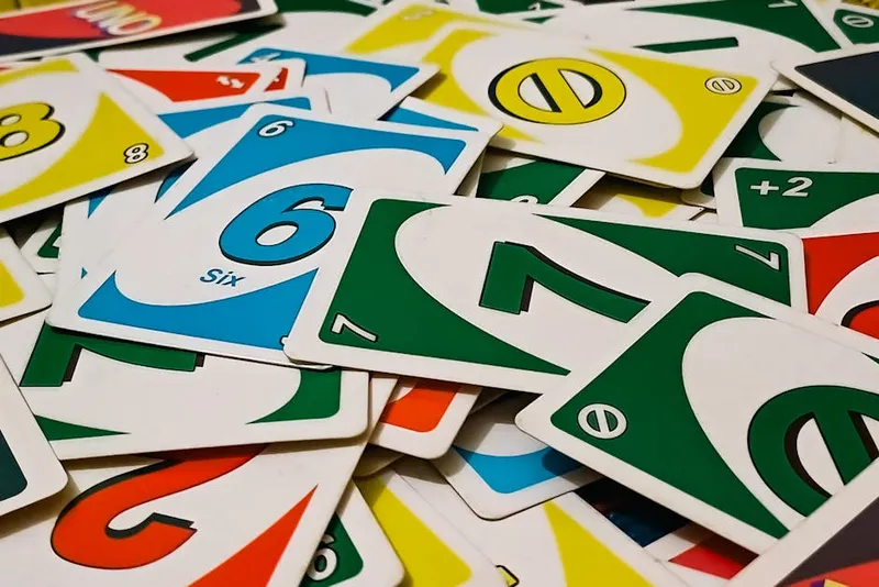 Card Counting Resources: Books, Apps, and What to Skip