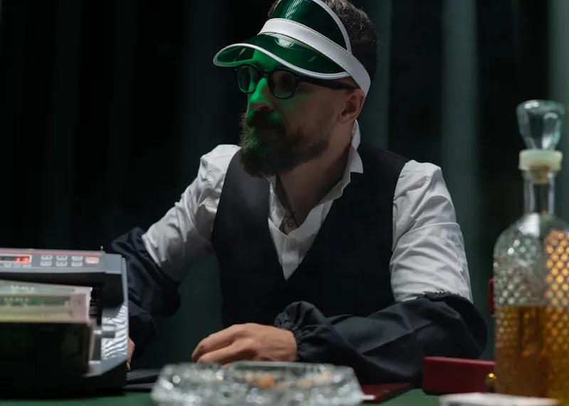Card Counting Software: A Working Counter's Honest Read