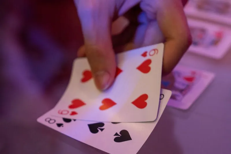Card Counting Values: Every Card from 2 to Ace, Explained