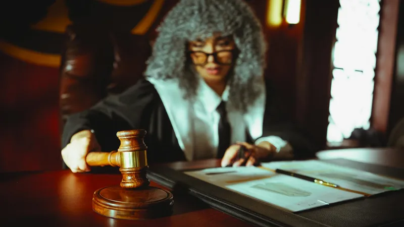 Is Card Counting Legal? Yes. Here's What That Means.