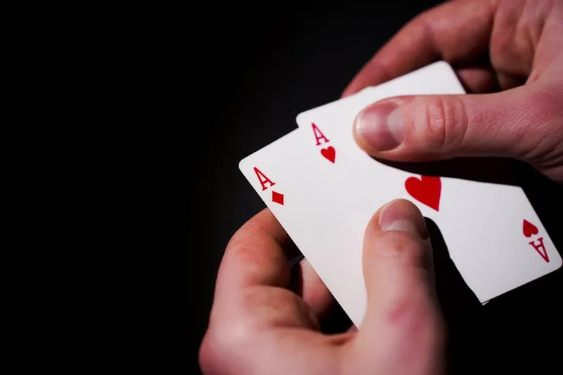 Single Deck Blackjack Strategy: A Counter's Real Read