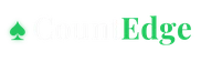 CountEdge